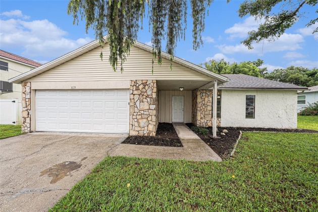 16139 VILLA DRIVE, HUDSON, Florida 34667, 3 Bedrooms Bedrooms, ,2 BathroomsBathrooms,Residential,For Sale,VILLA,MFRTB8303873