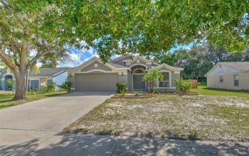 10518 JULIANO DRIVE, RIVERVIEW, Florida 33569, 4 Bedrooms Bedrooms, ,2 BathroomsBathrooms,Residential,For Sale,JULIANO,MFRTB8307632