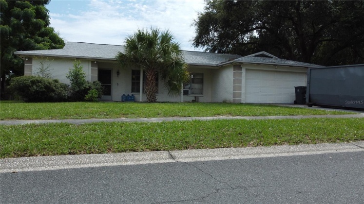 4006 HIGHGATE DRIVE, VALRICO, Florida 33594, 3 Bedrooms Bedrooms, ,2 BathroomsBathrooms,Residential,For Sale,HIGHGATE,MFRTB8306648