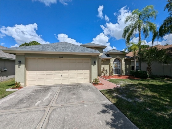 10268 OASIS PALM DRIVE, TAMPA, Florida 33615, 3 Bedrooms Bedrooms, ,2 BathroomsBathrooms,Residential,For Sale,OASIS PALM,MFRL4946965