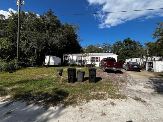 9830 FERN STREET, NEW PORT RICHEY, Florida 34654, 2 Bedrooms Bedrooms, ,3 BathroomsBathrooms,Residential,For Sale,FERN,MFRTB8306592