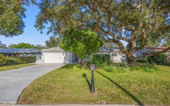 2033 LITTLE NECK ROAD, CLEARWATER, Florida 33755, 2 Bedrooms Bedrooms, ,2 BathroomsBathrooms,Residential,For Sale,LITTLE NECK,MFRTB8305012