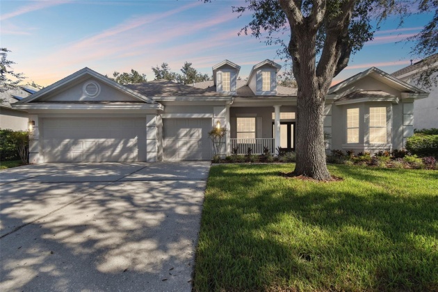 10244 SHADOW BRANCH DRIVE, TAMPA, Florida 33647, 4 Bedrooms Bedrooms, ,3 BathroomsBathrooms,Residential,For Sale,SHADOW BRANCH,MFRTB8304235