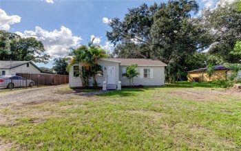 2409 70TH STREET, TAMPA, Florida 33619, 3 Bedrooms Bedrooms, ,1 BathroomBathrooms,Residential,For Sale,70TH,MFRTB8307983