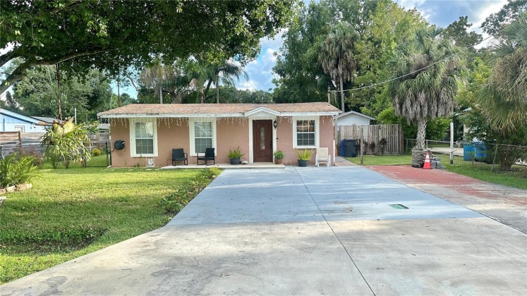 9212 PATTERSON STREET, TAMPA, Florida 33615, 3 Bedrooms Bedrooms, ,1 BathroomBathrooms,Residential,For Sale,PATTERSON,MFRTB8306749