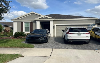 4224 CRAYFORD COURT, LAND O LAKES, Florida 34638, 4 Bedrooms Bedrooms, ,3 BathroomsBathrooms,Residential,For Sale,CRAYFORD,MFROM686589