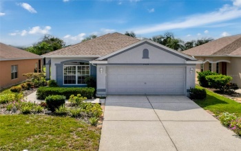 2526 GREY DOVE COURT, HOLIDAY, Florida 34691, 4 Bedrooms Bedrooms, ,2 BathroomsBathrooms,Residential,For Sale,GREY DOVE,MFRW7868681