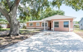 2121 23RD STREET, LARGO, Florida 33774, 3 Bedrooms Bedrooms, ,1 BathroomBathrooms,Residential,For Sale,23RD,MFRTB8308148