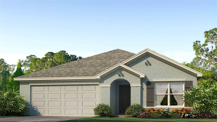 1808 TAHITIAN SUNRISE DRIVE, PLANT CITY, Florida 33565, 3 Bedrooms Bedrooms, ,2 BathroomsBathrooms,Residential,For Sale,TAHITIAN SUNRISE,MFRTB8308181