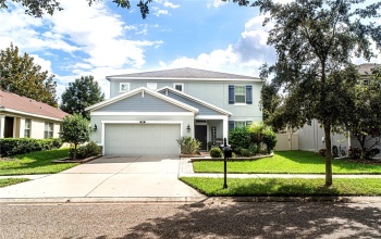 8007 SEQUESTER LOOP, LAND O LAKES, Florida 34637, 5 Bedrooms Bedrooms, ,3 BathroomsBathrooms,Residential,For Sale,SEQUESTER,MFRTB8308195