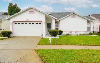 11313 OWL LANE, PORT RICHEY, Florida 34668, 3 Bedrooms Bedrooms, ,2 BathroomsBathrooms,Residential,For Sale,OWL,MFRTB8307704