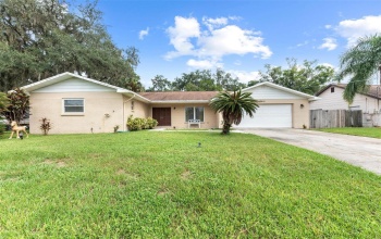 18815 TRACER DRIVE, LUTZ, Florida 33549, 3 Bedrooms Bedrooms, ,2 BathroomsBathrooms,Residential,For Sale,TRACER,MFRTB8308150