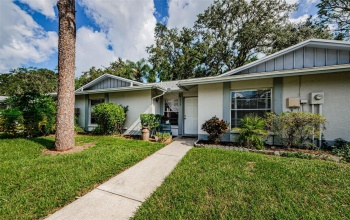 5120 GAINSVILLE DRIVE, TEMPLE TERRACE, Florida 33617, 2 Bedrooms Bedrooms, ,1 BathroomBathrooms,Residential,For Sale,GAINSVILLE,MFRTB8307068