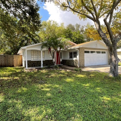 5620 DENVER STREET, SAINT PETERSBURG, Florida 33703, 3 Bedrooms Bedrooms, ,2 BathroomsBathrooms,Residential,For Sale,DENVER,MFRTB8308606