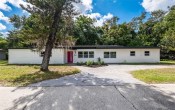 6500 GULFPORT BOULEVARD, SOUTH PASADENA, Florida 33707, 3 Bedrooms Bedrooms, ,2 BathroomsBathrooms,Residential,For Sale,GULFPORT,MFRTB8307157