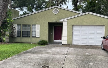 1706 FERN STREET, TAMPA, Florida 33610, 3 Bedrooms Bedrooms, ,2 BathroomsBathrooms,Residential,For Sale,FERN,MFRTB8308581