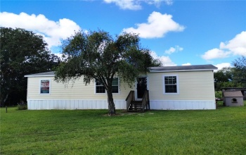 40223 MELROSE AVENUE, ZEPHYRHILLS, Florida 33540, 3 Bedrooms Bedrooms, ,2 BathroomsBathrooms,Residential,For Sale,MELROSE,MFRTB8308707