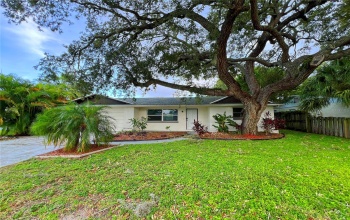 7117 FIRESIDE DRIVE, PORT RICHEY, Florida 34668, 3 Bedrooms Bedrooms, ,2 BathroomsBathrooms,Residential,For Sale,FIRESIDE,MFRTB8308772