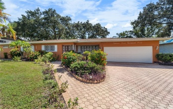 2505 19TH AVENUE, TAMPA, Florida 33605, 3 Bedrooms Bedrooms, ,2 BathroomsBathrooms,Residential,For Sale,19TH,MFRTB8308748