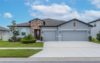 13219 BERMUDA GRASS WAY, RIVERVIEW, Florida 33579, 4 Bedrooms Bedrooms, ,3 BathroomsBathrooms,Residential,For Sale,BERMUDA GRASS,MFRT3549689