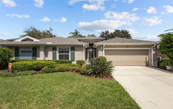 2055 GRANTHAM GREENS DRIVE, SUN CITY CENTER, Florida 33573, 2 Bedrooms Bedrooms, ,2 BathroomsBathrooms,Residential,For Sale,GRANTHAM GREENS,MFRTB8305426