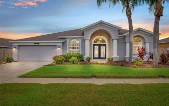 22223 YACHTCLUB TERRACE, LAND O LAKES, Florida 34639, 4 Bedrooms Bedrooms, ,3 BathroomsBathrooms,Residential,For Sale,YACHTCLUB,MFRTB8306852