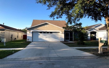 7518 OXFORD GARDEN CIRCLE, APOLLO BEACH, Florida 33572, 4 Bedrooms Bedrooms, ,2 BathroomsBathrooms,Residential,For Sale,OXFORD GARDEN,MFRO6244601