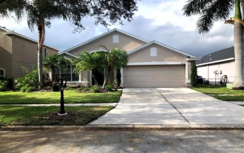 12233 BISHOPSFORD DRIVE, TAMPA, Florida 33626, 4 Bedrooms Bedrooms, ,2 BathroomsBathrooms,Residential,For Sale,BISHOPSFORD,MFRO6244610