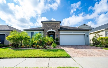 10664 CARDERA DRIVE, RIVERVIEW, Florida 33578, 4 Bedrooms Bedrooms, ,3 BathroomsBathrooms,Residential,For Sale,CARDERA,MFRTB8309434