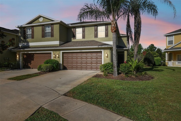 20216 WATER HICKORY PLACE, TAMPA, Florida 33647, 3 Bedrooms Bedrooms, ,2 BathroomsBathrooms,Residential,For Sale,WATER HICKORY,MFRW7868819