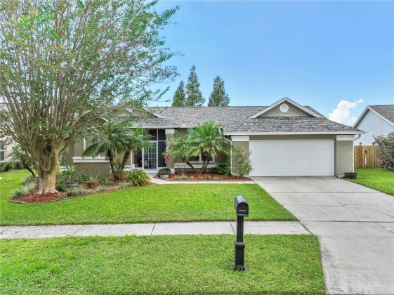 1913 ELK SPRING DRIVE, BRANDON, Florida 33511, 4 Bedrooms Bedrooms, ,2 BathroomsBathrooms,Residential,For Sale,ELK SPRING,MFRTB8309167