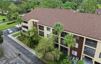 13602 VILLAGE DRIVE, TAMPA, Florida 33618, 1 Bedroom Bedrooms, ,1 BathroomBathrooms,Residential,For Sale,VILLAGE,MFRTB8309616