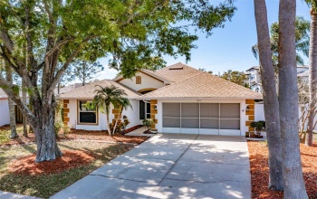 1510 ORACLE DRIVE, SUN CITY CENTER, Florida 33573, 3 Bedrooms Bedrooms, ,2 BathroomsBathrooms,Residential,For Sale,ORACLE,MFRTB8308601