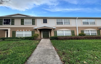 12335 FOXMOOR PEAK DRIVE, RIVERVIEW, Florida 33579, 3 Bedrooms Bedrooms, ,2 BathroomsBathrooms,Residential,For Sale,FOXMOOR PEAK,MFRTB8309893