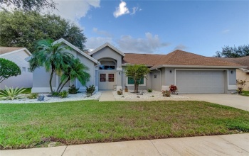 3005 SPRING OAK AVENUE, PALM HARBOR, Florida 34684, 3 Bedrooms Bedrooms, ,2 BathroomsBathrooms,Residential,For Sale,SPRING OAK,MFRTB8307333