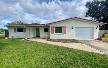 6897 298TH AVENUE, CLEARWATER, Florida 33761, 3 Bedrooms Bedrooms, ,2 BathroomsBathrooms,Residential,For Sale,298TH,MFRTB8307069