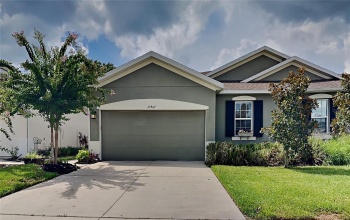 10467 HERON HIDEAWAY LOOP, LAND O LAKES, Florida 34638, 3 Bedrooms Bedrooms, ,2 BathroomsBathrooms,Residential,For Sale,HERON HIDEAWAY,MFRTB8310070