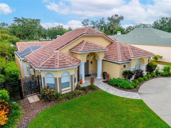 13506 WESTSHIRE DRIVE, TAMPA, Florida 33618, 4 Bedrooms Bedrooms, ,3 BathroomsBathrooms,Residential,For Sale,WESTSHIRE,MFRTB8309885