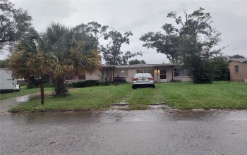 3317 LOUISIANA AVENUE, TAMPA, Florida 33614, 5 Bedrooms Bedrooms, ,2 BathroomsBathrooms,Residential,For Sale,LOUISIANA,MFRTB8309883