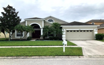 4618 GATEWAY BOULEVARD, WESLEY CHAPEL, Florida 33544, 4 Bedrooms Bedrooms, ,3 BathroomsBathrooms,Residential,For Sale,GATEWAY,MFRO6244631