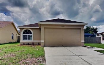 1421 MOHRLAKE DRIVE, BRANDON, Florida 33511, 3 Bedrooms Bedrooms, ,2 BathroomsBathrooms,Residential,For Sale,MOHRLAKE,MFRTB8309835