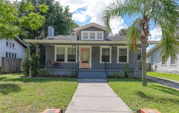 707 CARACAS STREET, TAMPA, Florida 33603, 2 Bedrooms Bedrooms, ,2 BathroomsBathrooms,Residential,For Sale,CARACAS,MFRTB8310032