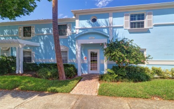 151 SEA HORSE DRIVE, SAINT PETERSBURG, Florida 33705, 1 Bedroom Bedrooms, ,1 BathroomBathrooms,Residential,For Sale,SEA HORSE,MFRTB8310362