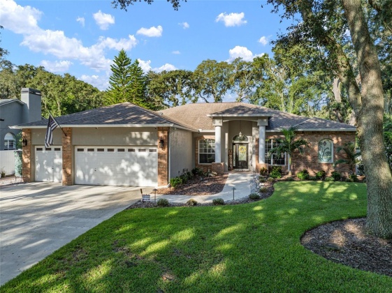 2553 REGAL RIVER ROAD, VALRICO, Florida 33596, 4 Bedrooms Bedrooms, ,3 BathroomsBathrooms,Residential,For Sale,REGAL RIVER,MFRL4948112