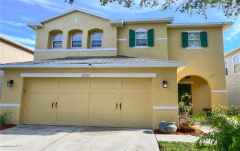 31836 SPOONFLOWER CIRCLE, WESLEY CHAPEL, Florida 33545, 3 Bedrooms Bedrooms, ,2 BathroomsBathrooms,Residential,For Sale,SPOONFLOWER,MFRTB8309354