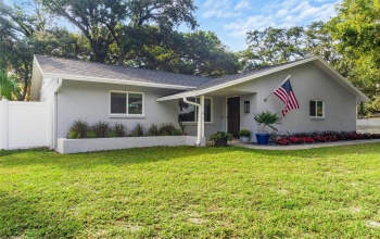 5761 72ND STREET, SAINT PETERSBURG, Florida 33709, 4 Bedrooms Bedrooms, ,2 BathroomsBathrooms,Residential,For Sale,72ND,MFRTB8310431