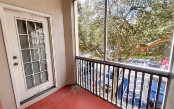 4207 DALE MABRY HIGHWAY, TAMPA, Florida 33611, 1 Bedroom Bedrooms, ,1 BathroomBathrooms,Residential,For Sale,DALE MABRY,MFRTB8310524