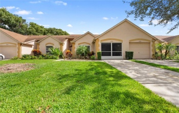 11514 VERSAILLES LANE, PORT RICHEY, Florida 34668, 2 Bedrooms Bedrooms, ,2 BathroomsBathrooms,Residential,For Sale,VERSAILLES,MFRW7868969