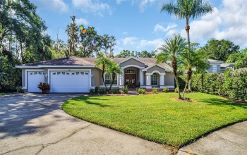 3001 BOLT DRIVE, PALM HARBOR, Florida 34685, 4 Bedrooms Bedrooms, ,3 BathroomsBathrooms,Residential,For Sale,BOLT,MFRTB8309785