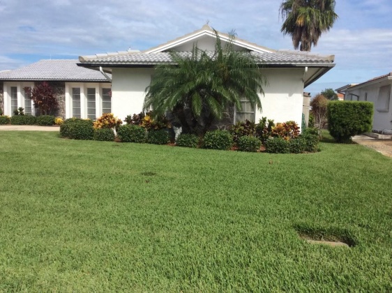 5056 GALLEON COURT, NEW PORT RICHEY, Florida 34652, 3 Bedrooms Bedrooms, ,2 BathroomsBathrooms,Residential,For Sale,GALLEON,MFRW7868962